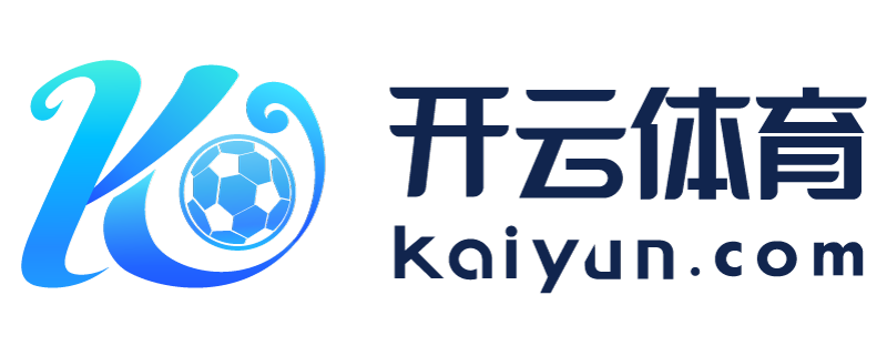 安徽省铜陵市威斯尼斯人游戏平台